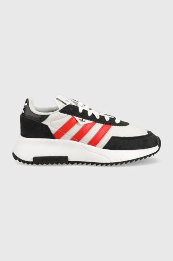 Detské tenisky adidas Originals Retropy F2