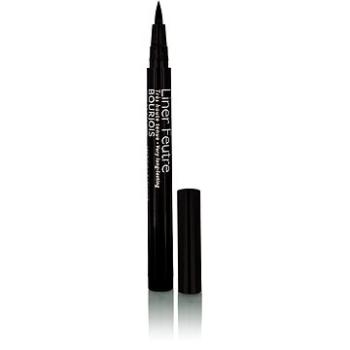 BOURJOIS Liner Feutre Eyeliner 11 Noir (3052503811130)