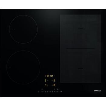 MIELE KM 7404 FX (11128630)