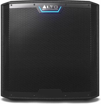 Alto Professional TS12S Aktívny subwoofer