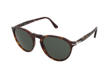 Persol PO3286S 24/31