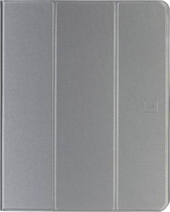 Tucano Link Bookcase Vhodný pre: iPad Pre 12.9 (5. generácia) sivá
