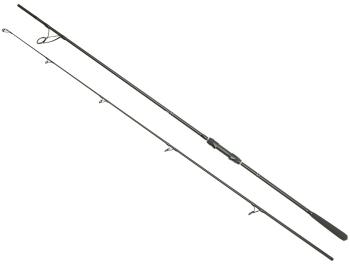 Tica prút scepter r1 3 m 3 lb