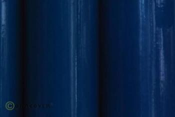 Oracover 70-059-010 fólie do plotra Easyplot (d x š) 10 m x 60 cm kráľovská modrá