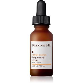 Perricone MD Vitamin C Ester rozjasňujúce pleťové sérum 30 ml
