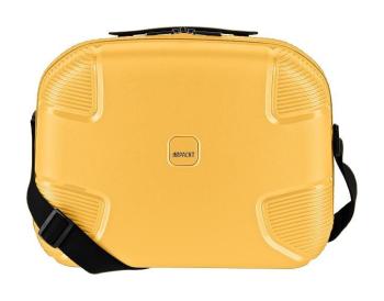 IMPACKT IP1 Beauty case Sunset yellow