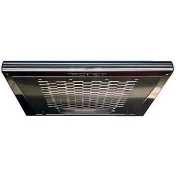 GUZZANTI ZRW 50 Inox (ZRW50INOX)