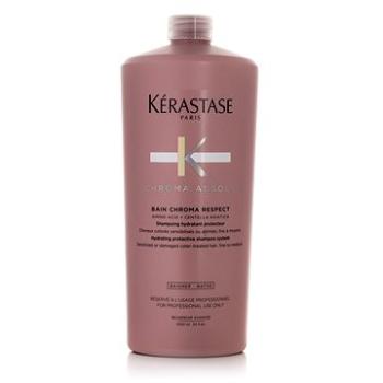 KÉRASTASE Chroma Absolu Bain Chroma Respect Shampoo 1 000 ml (3474637059224)