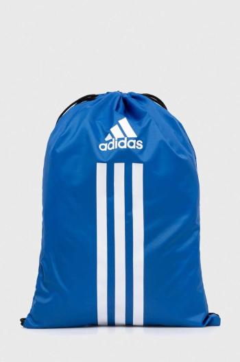 Ruksak adidas Performance s potlačou