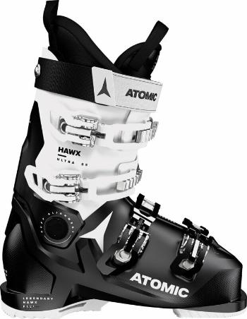 Atomic Hawx Ultra 85 W Black/White 24/24,5