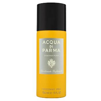 Acqua Di Parma Colonia Pura Deo 150ml