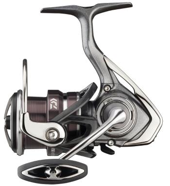 Daiwa navijak exceler lt 4000-c