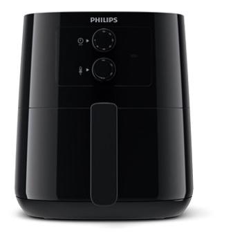 Philips Airfryer Premium HD9200/90