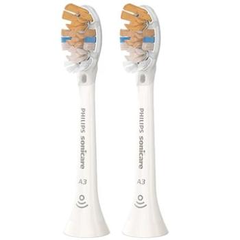 Philips Sonicare Prestige HX9092/10