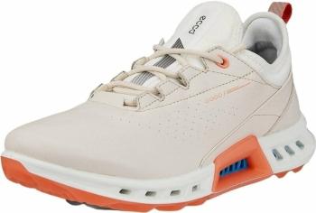 Ecco Biom C4 Limestone 38 Dámske golfové topánky