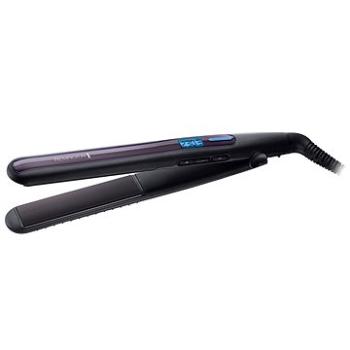 Remington S6505 Pre Sleek and Curl (45518560100)