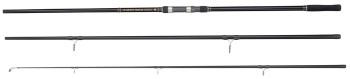 Mivardi prút alcon carp mk2 390sh 3,9 m 3,5 lb