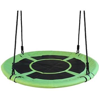 MASTER Fun Ring 80 cm, zelená (MAS-B152-green)