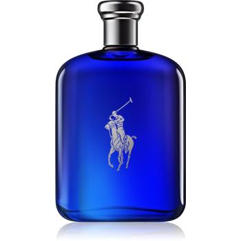 Ralph Lauren Polo Blue toaletná voda pre mužov 200 ml