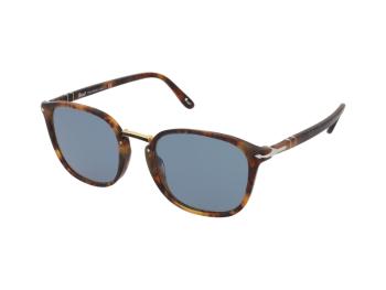 Persol PO3186S 108/56