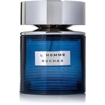 ROCHAS LHomme EdT (KPFC3126nad)