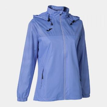 MONTREAL RAINCOAT BLUE L