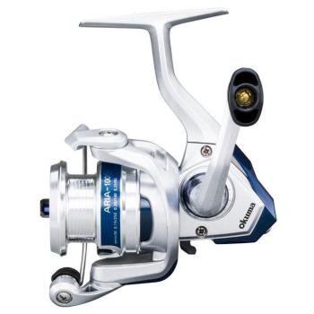 Okuma navijak aria 1000a fd