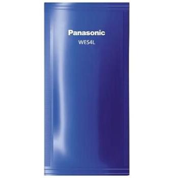 Panasonic WES4L03–803 (WES4L03-803)