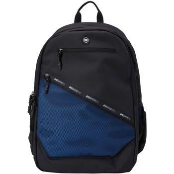 DC Shoes  Ruksaky a batohy Arena Day Pack  Čierna