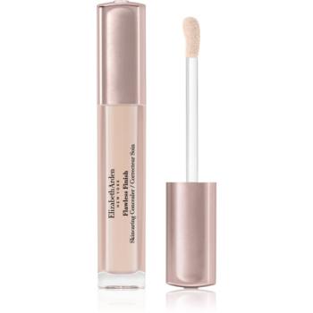 Elizabeth Arden Flawless Finish Skincaring Concealer dlhotrvajúci korektor odtieň 215 5,9 ml