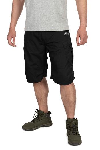 Fox rage kraťasy voyager combat shorts - xxl