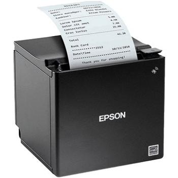 Epson TM-m30II (122) (C31CJ27122)