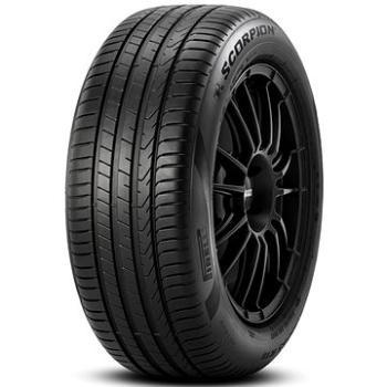 Pirelli Scorpion 255/45 R19 100 V (3275700)