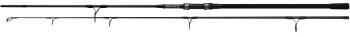 Fox prút explorer rods spod marker full shrink 3 m (10 ft) 4,25 lb