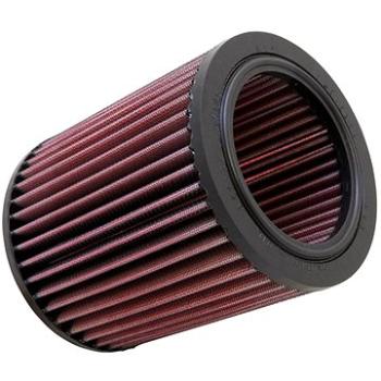 K & N vzduchový filter E-2350