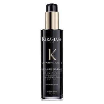 Kérastase Termoochranná mlieko na vlasy Chronologiste (Youth Revitalizing Blow-Dry Care ) 150 ml