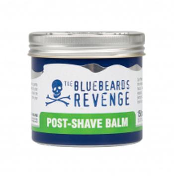Bluebeards Revenge balzam po holení 150 ml
