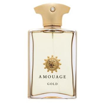 Amouage Gold Man parfémovaná voda pre mužov 100 ml