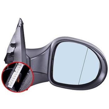 ACI spätné zrkadlo na Renault THALIA (4365808)