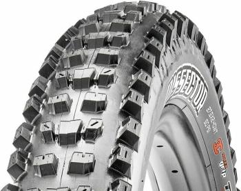 MAXXIS Dissector 27,5X2.40WT EXO/TR Kevlar