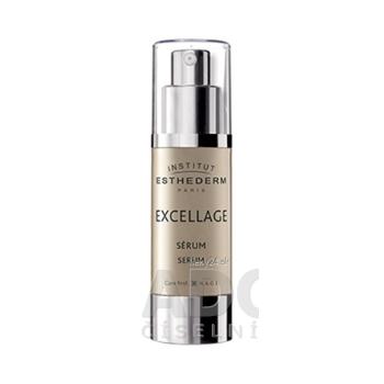 ESTHEDERM EXCELLAGE SERUM