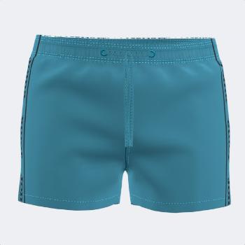 ROAD SWIM SHORTS BLUE L