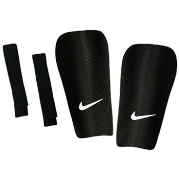 Nike J Guard, veľ. S (SP2162-010_S)