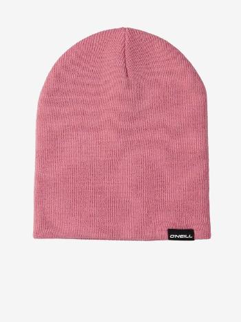 O'Neill Dolomite Beanie Čiapka detská Ružová