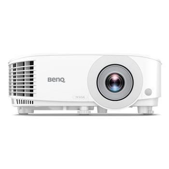 BenQ MW560 (9H.JNF77.13E)