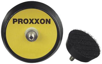 Proxxon 29098 Penová podložka Ø 50 mm