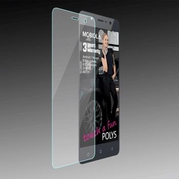 Mobiola POLYS Glass Protector MS45L1-GLS