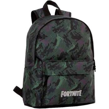 Fortnite – Camo – batoh (8435632401444)