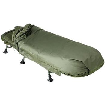 Trakker 365 Sleeping Bag (5060461941262)