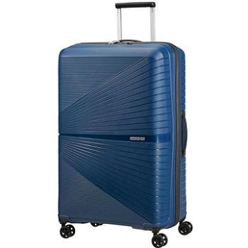 American Tourister Airconic Spinner 77/28 Midnight navy (5400520017277)